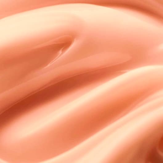 8 Brazilian Wax Package at Fine Esthetics Luxury Spa in Memphis, TN