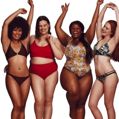 Pretty Kitty Club ✨ - 3 Months at Fine Esthetics Luxury Spa in Memphis, TN