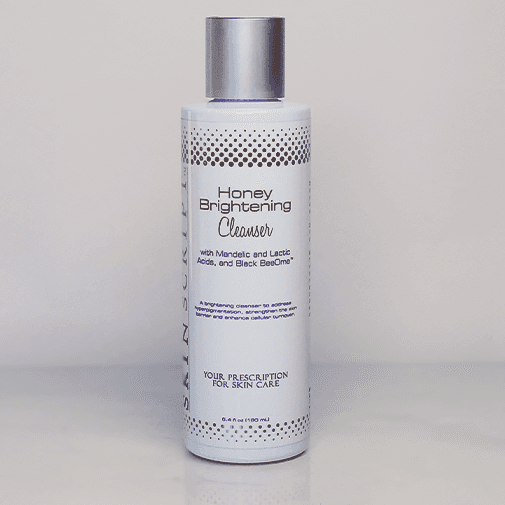 Honey Brighten Cleanser (6.4 fl oz) at Fine Esthetics Luxury Spa in Memphis, TN