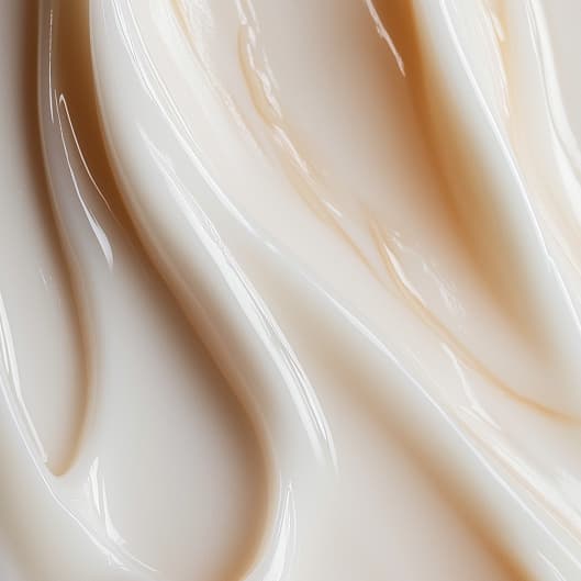 Brazilian Aftercare Bundle at Fine Esthetics Luxury Spa in Memphis, TN